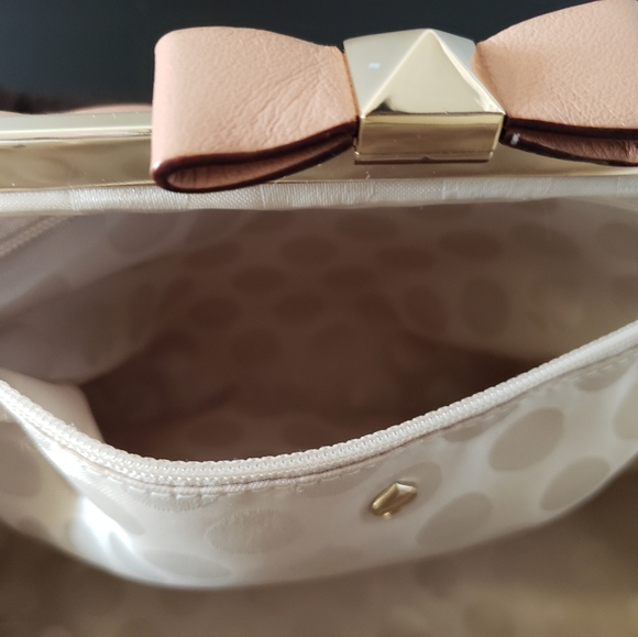Kate Spade - Picture 14 of 16